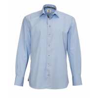 Read 3 Wise Men Reviews